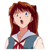 Аска