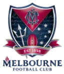 Australian Football Teams