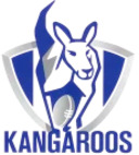Australian Football Teams