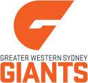 Australian Football Teams