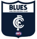 Australian Football Teams