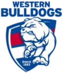 Australian Football Teams