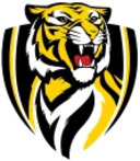 Australian Football Teams