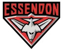 Australian Football Teams
