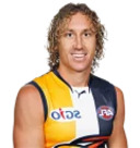 Australian Football Teams