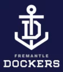 Australian Football Teams