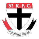 Australian Football Teams
