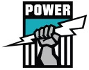 Australian Football Teams