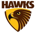 Australian Football Teams