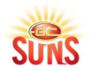 Australian Football Teams