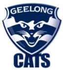Australian Football Teams