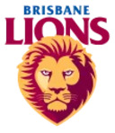 Australian Football Teams