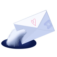 aviasales.ru