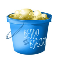 aviasales.ru