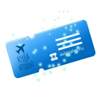 aviasales.ru