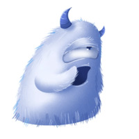 aviasales.ru
