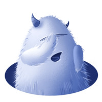 aviasales.ru