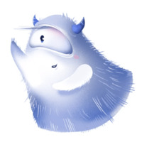 aviasales.ru
