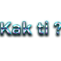 Крутой пак