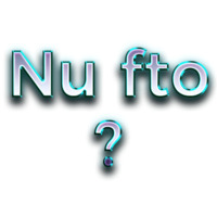 Крутой пак