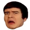 BadComedian. Неофициальные