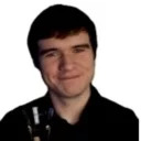 BadComedian. Неофициальные