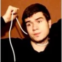 BadComedian. Неофициальные