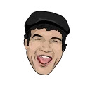 BadComedian