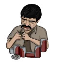 BadComedian