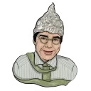 BadComedian