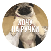 Злобные Мопсы