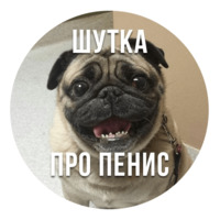 Злобные Мопсы