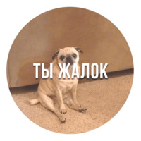 Злобные Мопсы