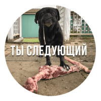 Злобные Мопсы