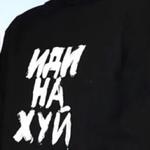 БЭТЭЭС2