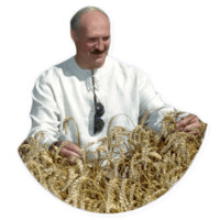 Батька