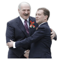 Батька