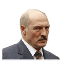 Батька
