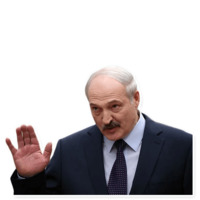 Батька
