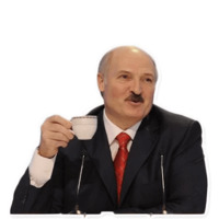 Батька