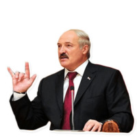 Батька