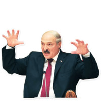 Батька