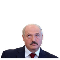 Батька
