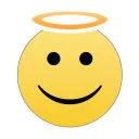 BBM Stickers By PX-1