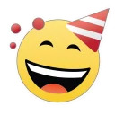 BBM Stickers By PX-1