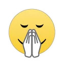 BBM Stickers By PX-1