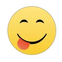 BBM Stickers By PX-1