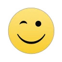 BBM Stickers By PX-1