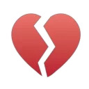 BBM Stickers By PX-1