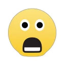 BBM Stickers By PX-1